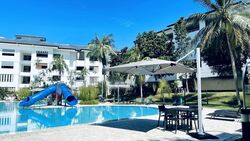 Astrid Meadows (D10), Condominium #470798981